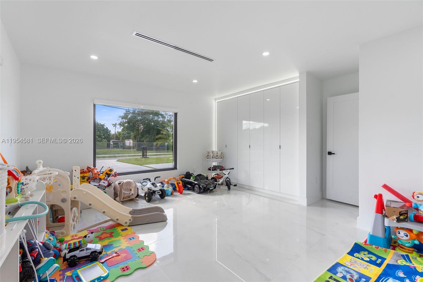 12425 Southwest 226th Street Miami, FL 33170 - Photo 46 of 75