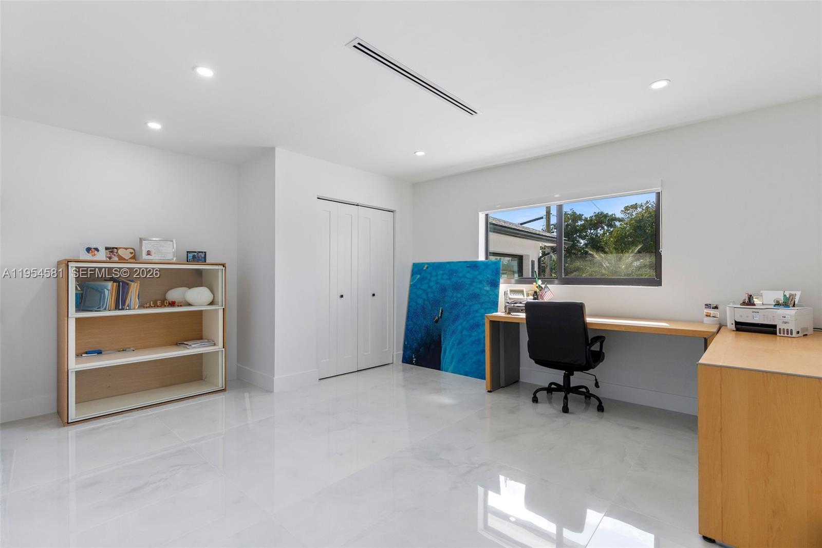 12425 Southwest 226th Street Miami, FL 33170 - Photo 50 of 75