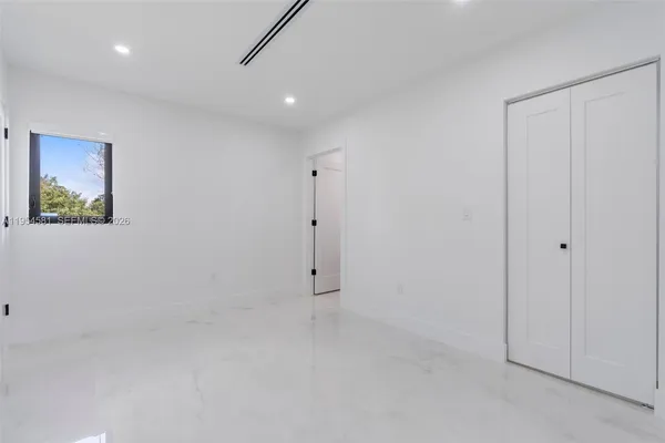 $2,399,000 | 12425 Southwest 226th Street, Miami, FL 33170