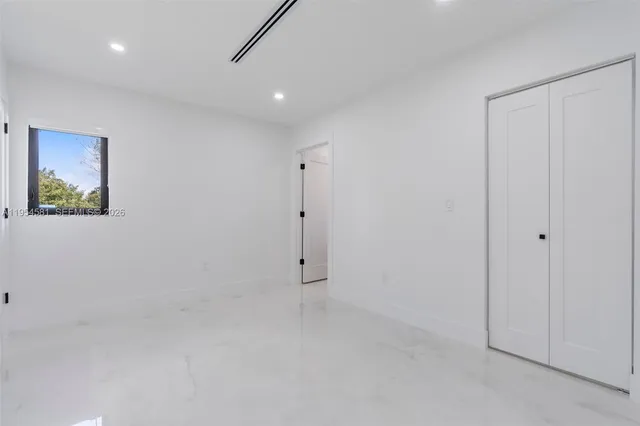 $2,399,000 | 12425 Southwest 226th Street, Miami, FL 33170