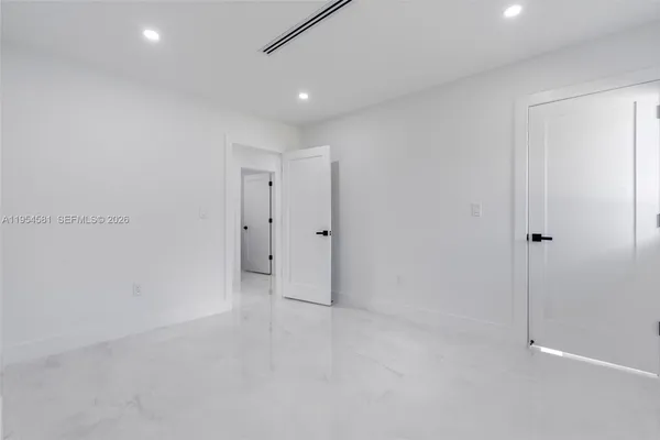 $2,399,000 | 12425 Southwest 226th Street, Miami, FL 33170
