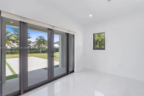 $2,399,000 | 12425 Southwest 226th Street, Miami, FL 33170
