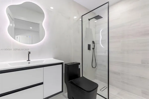 $2,399,000 | 12425 Southwest 226th Street, Miami, FL 33170