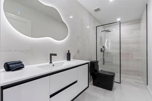 $2,399,000 | 12425 Southwest 226th Street, Miami, FL 33170