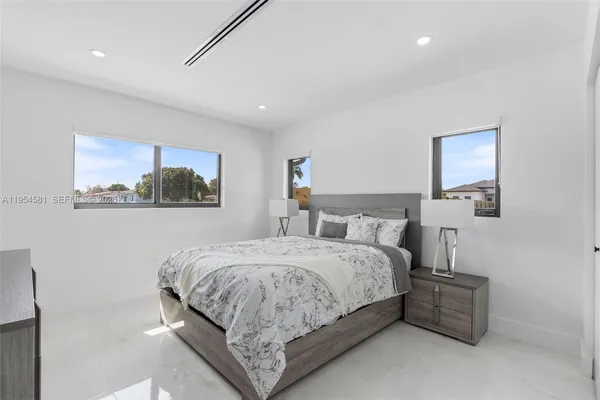 $2,399,000 | 12425 Southwest 226th Street, Miami, FL 33170