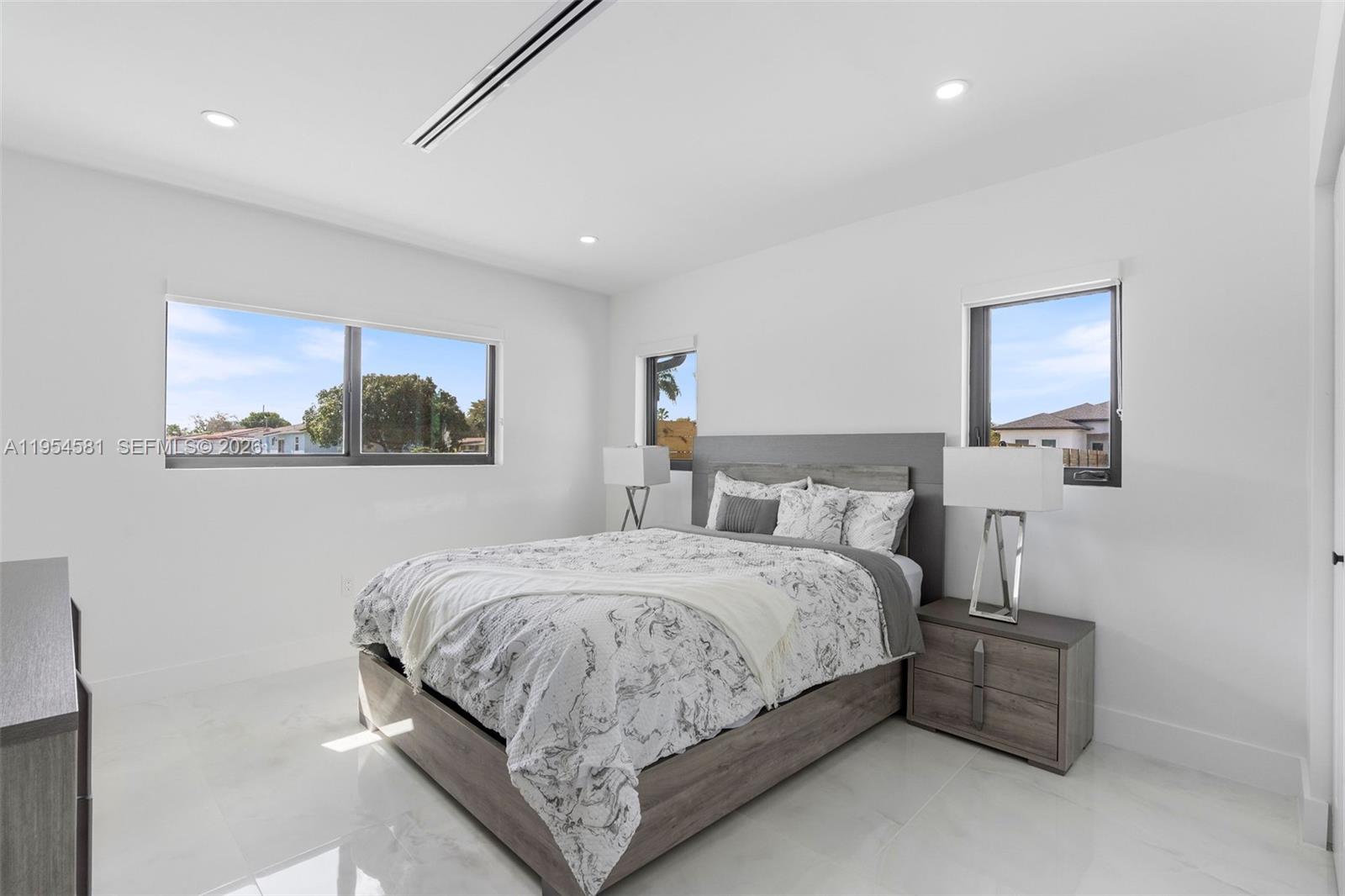 12425 Southwest 226th Street Miami, FL 33170 - Photo 56 of 75