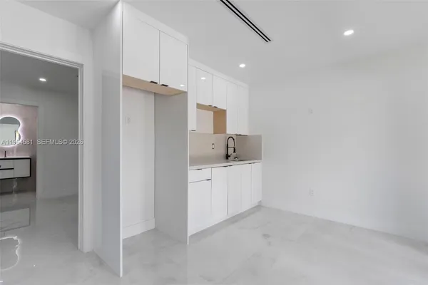 $2,399,000 | 12425 Southwest 226th Street, Miami, FL 33170