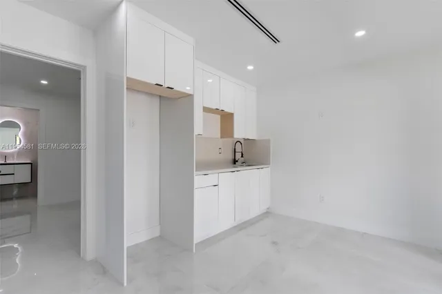 $2,399,000 | 12425 Southwest 226th Street, Miami, FL 33170