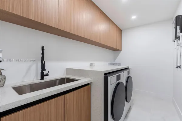 $2,399,000 | 12425 Southwest 226th Street, Miami, FL 33170