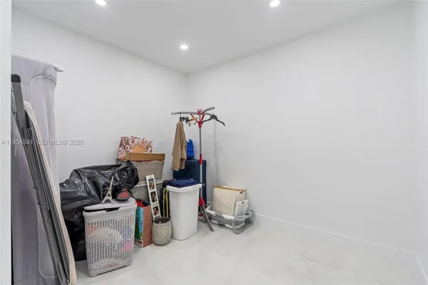 $2,399,000 | 12425 Southwest 226th Street, Miami, FL 33170