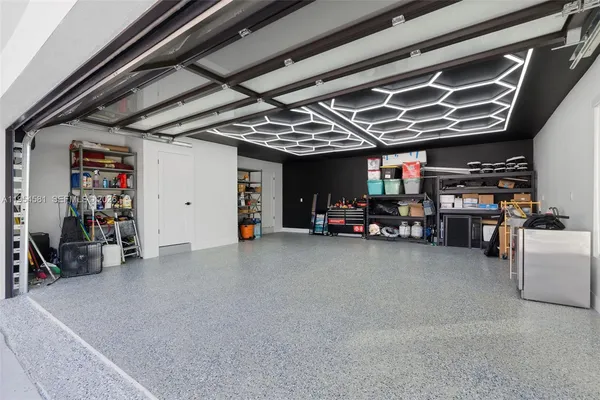 $2,399,000 | 12425 Southwest 226th Street, Miami, FL 33170