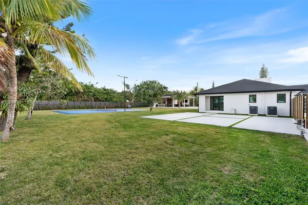 $2,399,000 | 12425 Southwest 226th Street, Miami, FL 33170