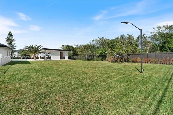 $2,399,000 | 12425 Southwest 226th Street, Miami, FL 33170