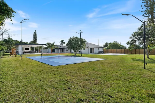 $2,399,000 | 12425 Southwest 226th Street, Miami, FL 33170