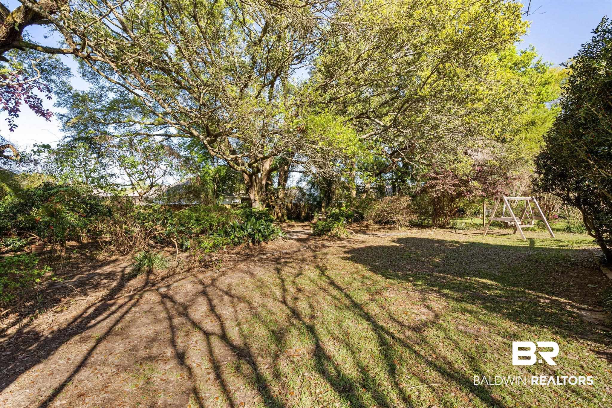 152 Club Drive Fairhope, AL 36532 - Photo 19 of 20