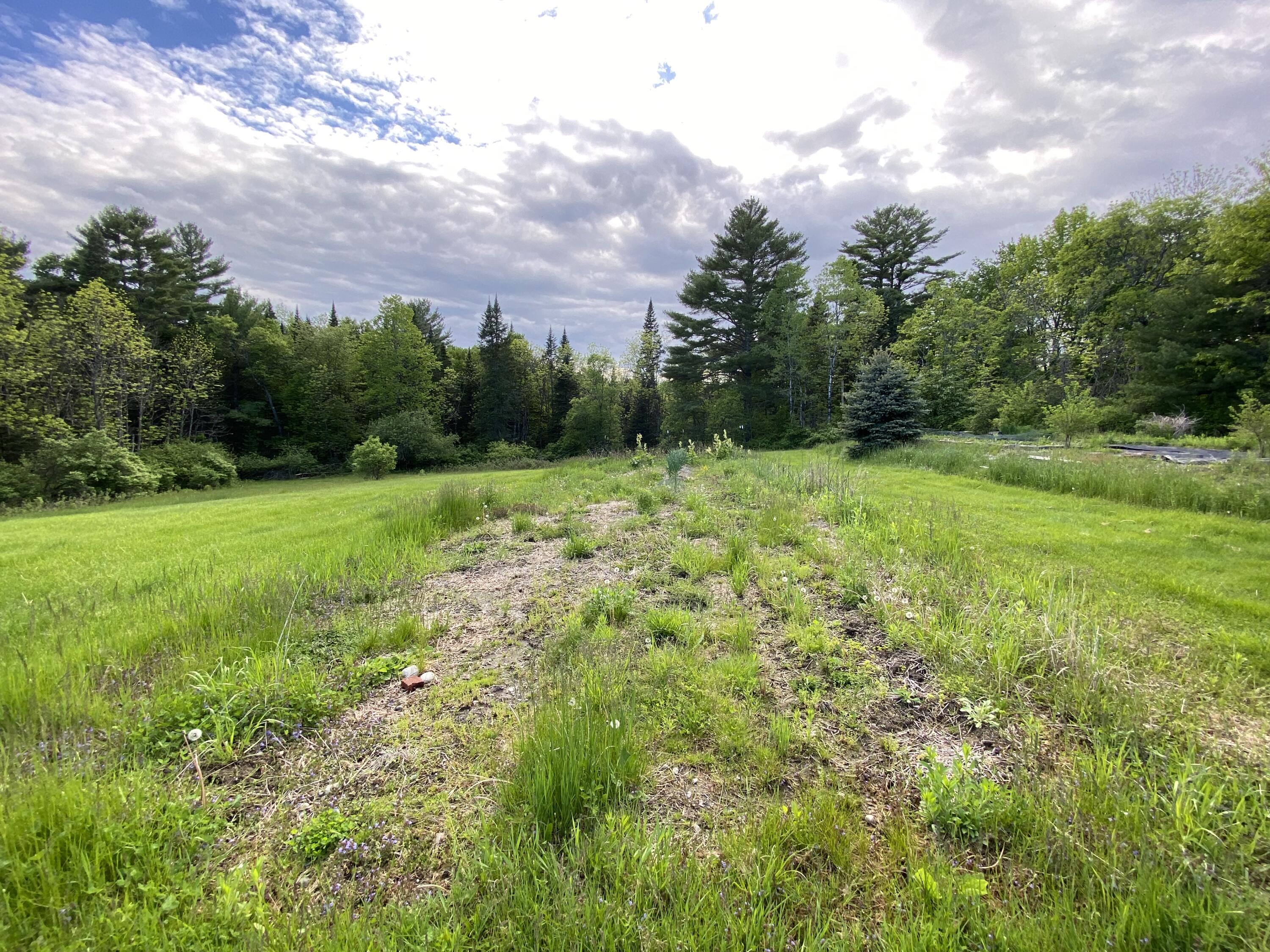 140 Fahi Pond Road Anson, ME 04958 - Photo 41 of 45 IMG_6697