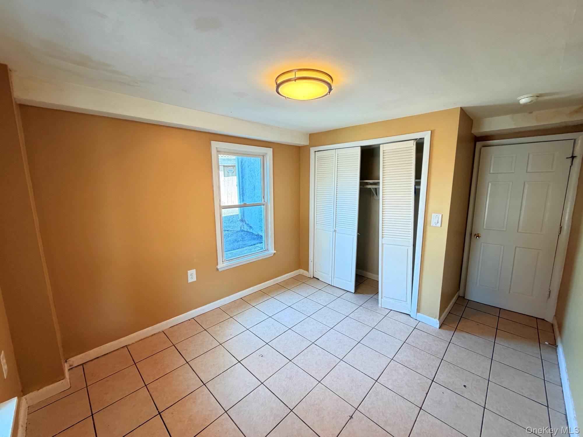 188 Spring Street, Unit 4 Ossining, NY 10562 - Photo 10 of 16