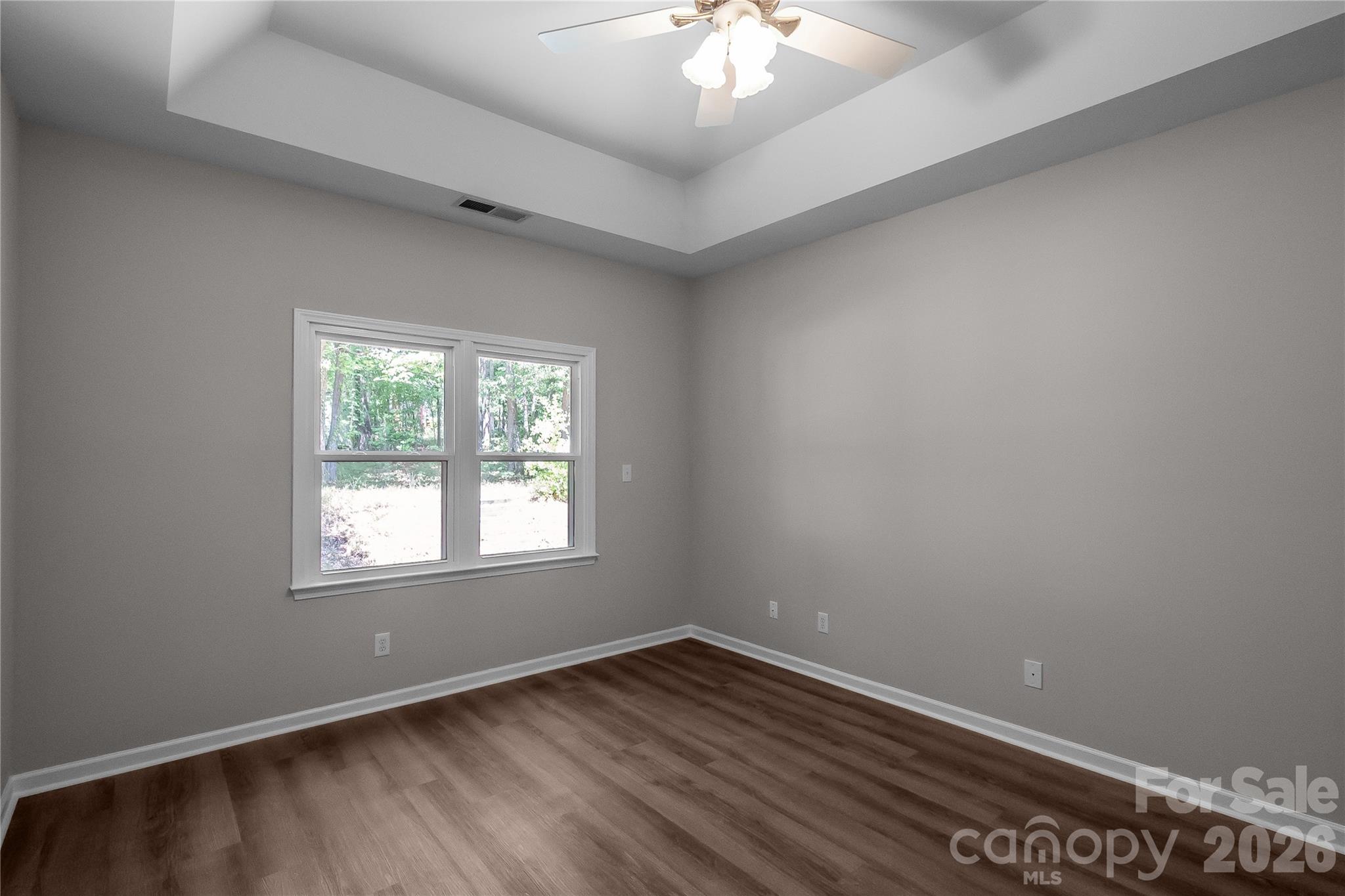 10713 Ridge Acres Road Charlotte, NC 28214 - Photo 29 of 43