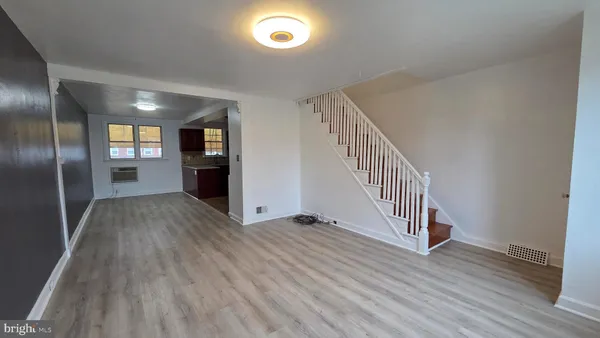 $2,000 | 3342 Ashville Street, Philadelphia, PA 19136