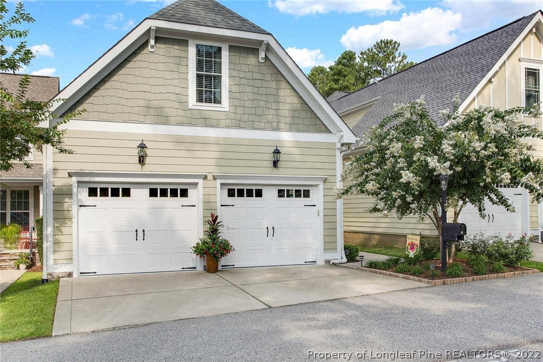 46 Falcon Ridge Drive Spring Lake, NC 28390 - Photo 1 of 50 Gallery Image 1