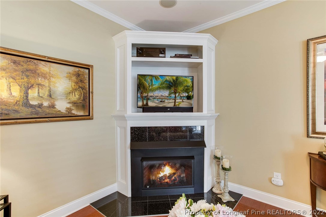 46 Falcon Ridge Drive Spring Lake, NC 28390 - Photo 11 of 50 Gallery Image 11