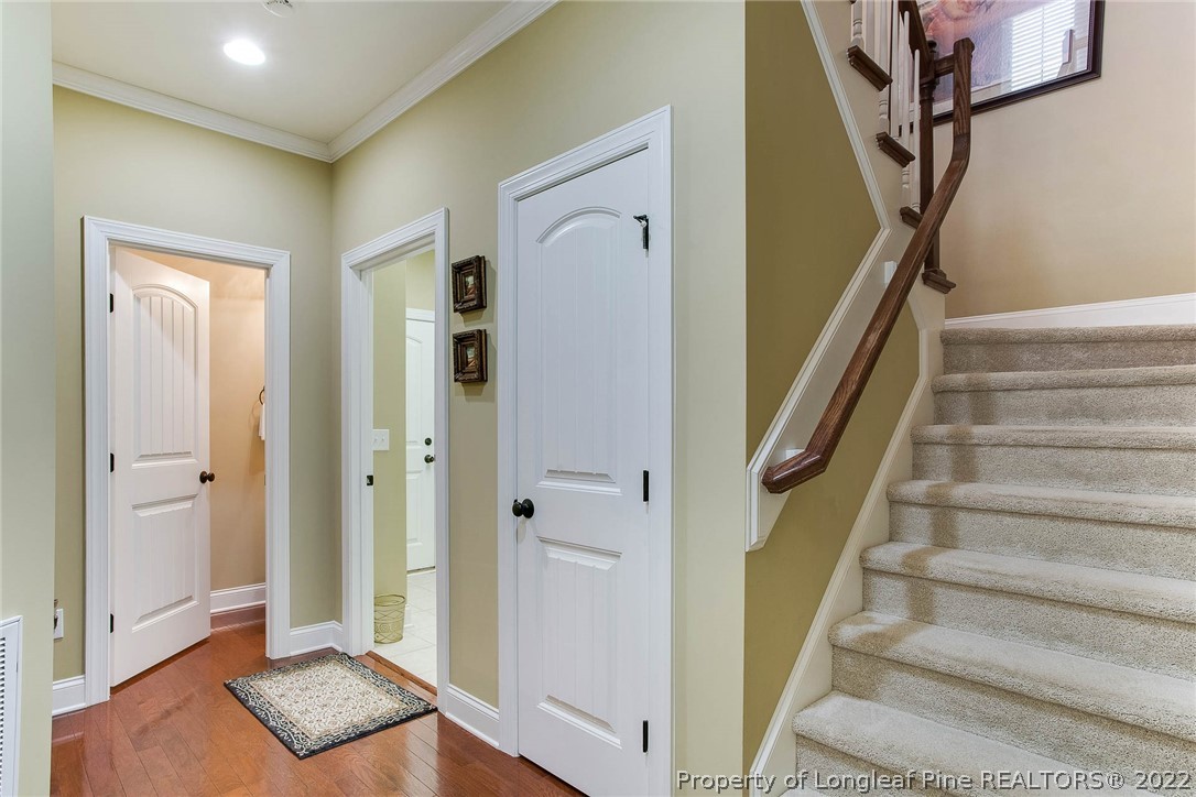 46 Falcon Ridge Drive Spring Lake, NC 28390 - Photo 21 of 50 Gallery Image 21