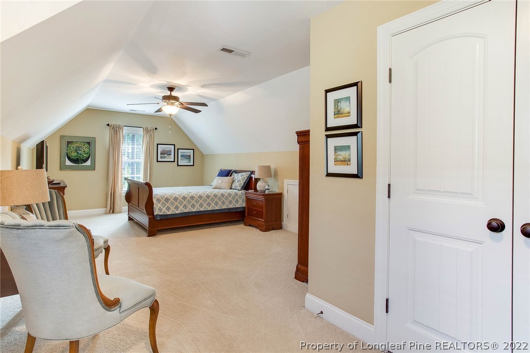 46 Falcon Ridge Drive Spring Lake, NC 28390 - Photo 29 of 50 Gallery Image 29