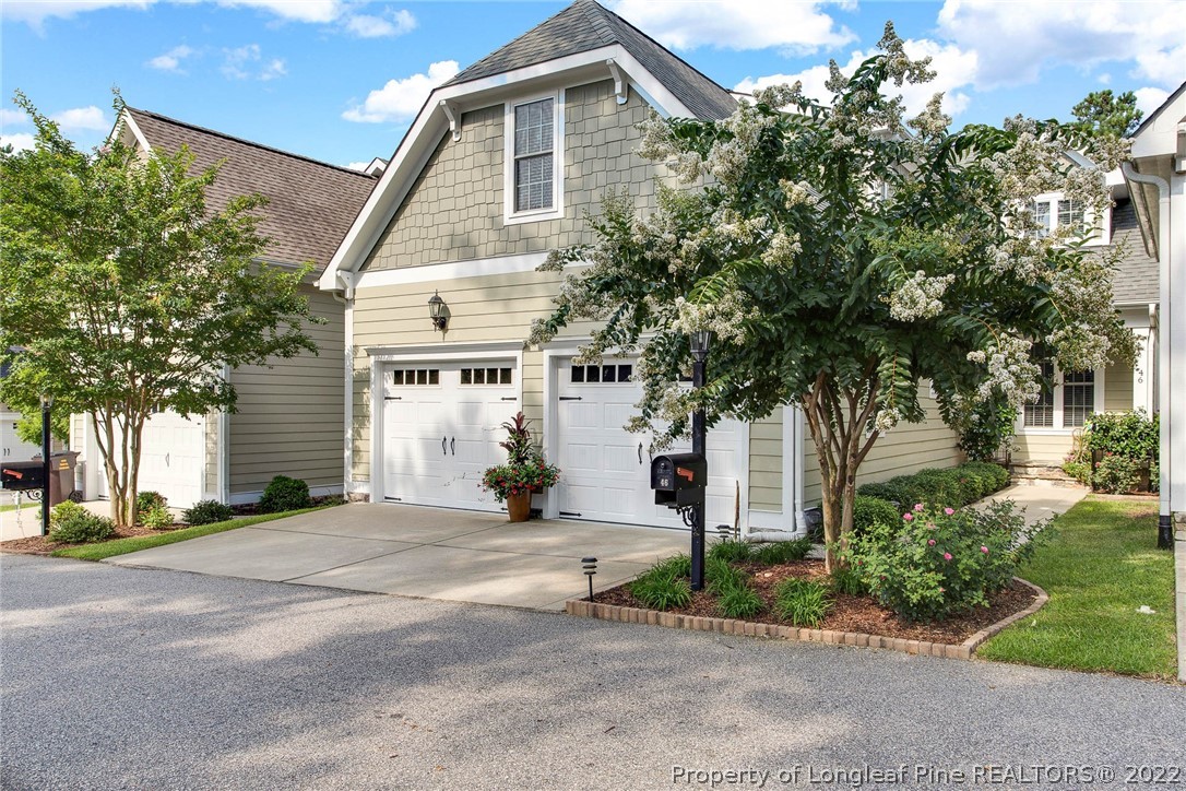46 Falcon Ridge Drive Spring Lake, NC 28390 - Photo 3 of 50 Gallery Image 3