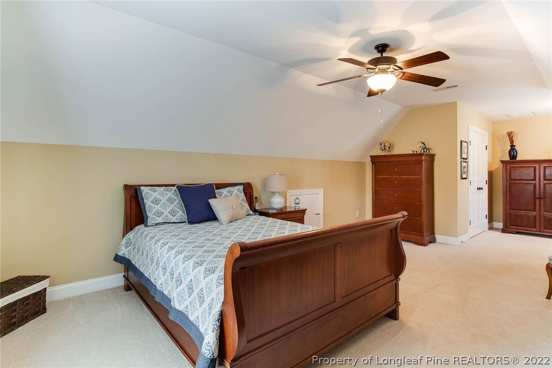 46 Falcon Ridge Drive Spring Lake, NC 28390 - Photo 31 of 50 Gallery Image 31