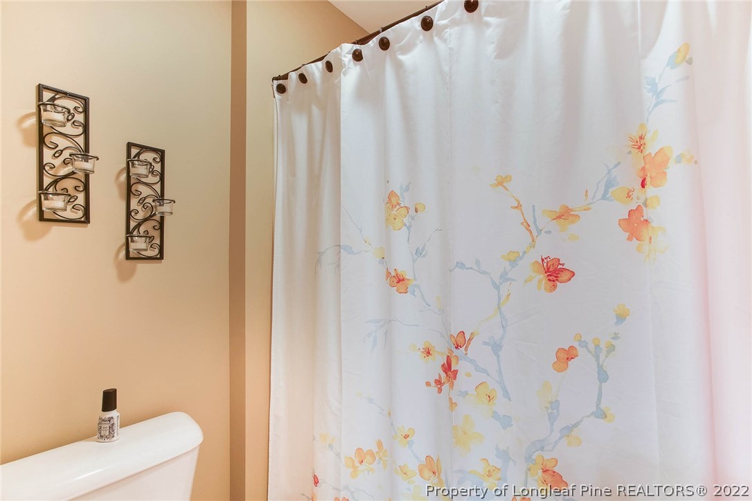 46 Falcon Ridge Drive Spring Lake, NC 28390 - Photo 34 of 50 Gallery Image 34