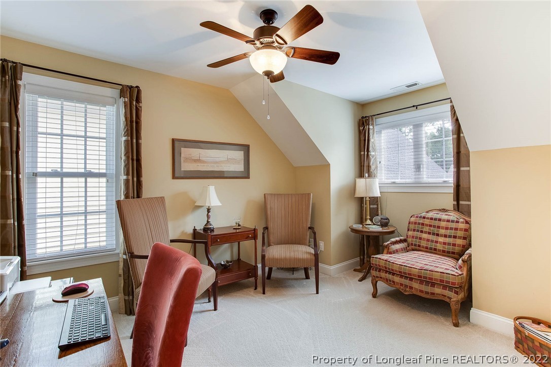 46 Falcon Ridge Drive Spring Lake, NC 28390 - Photo 36 of 50 Gallery Image 36