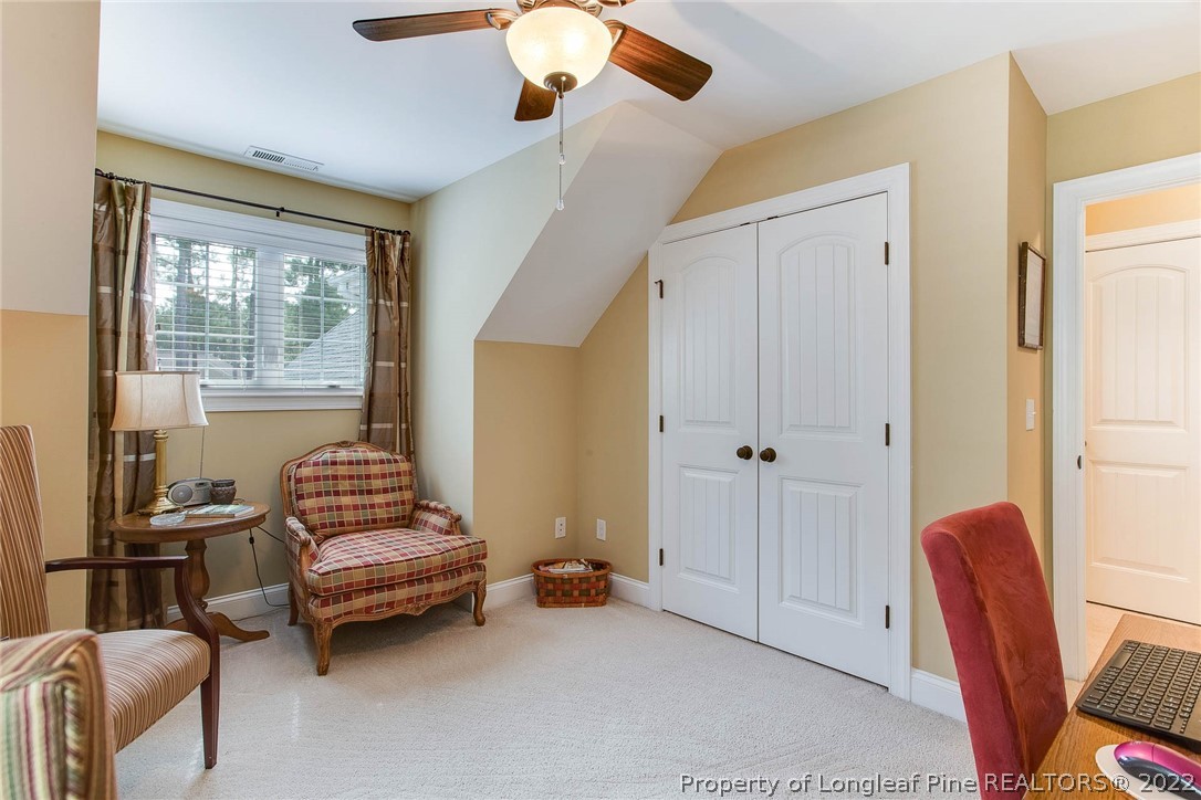46 Falcon Ridge Drive Spring Lake, NC 28390 - Photo 37 of 50 Gallery Image 37