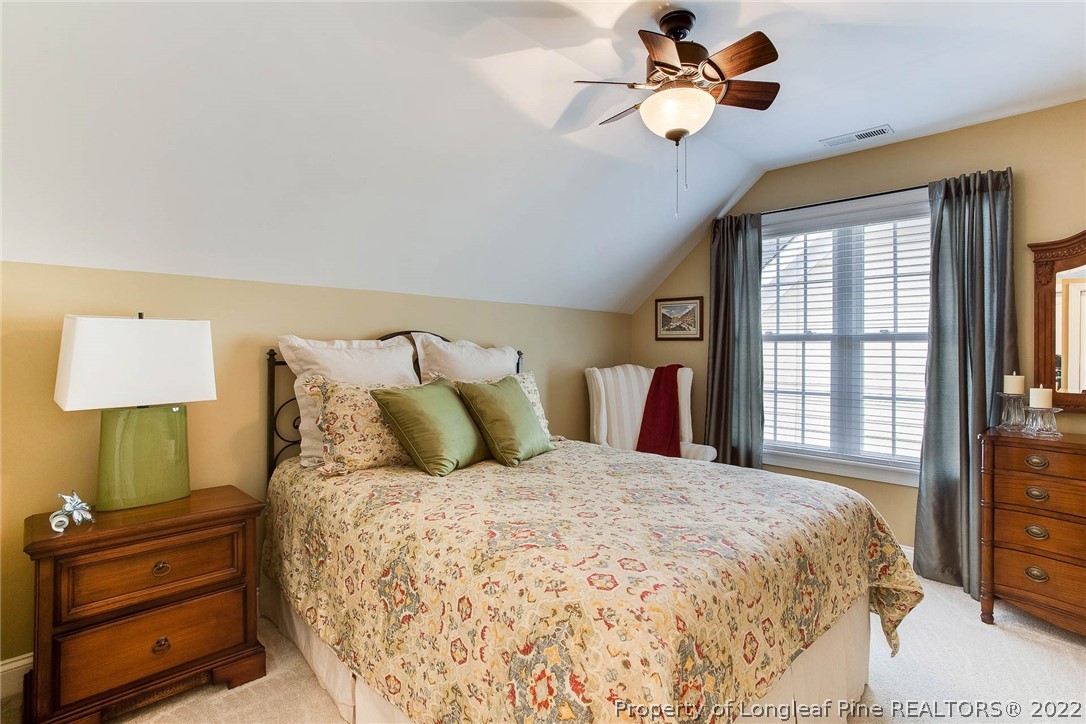 46 Falcon Ridge Drive Spring Lake, NC 28390 - Photo 38 of 50 Gallery Image 38
