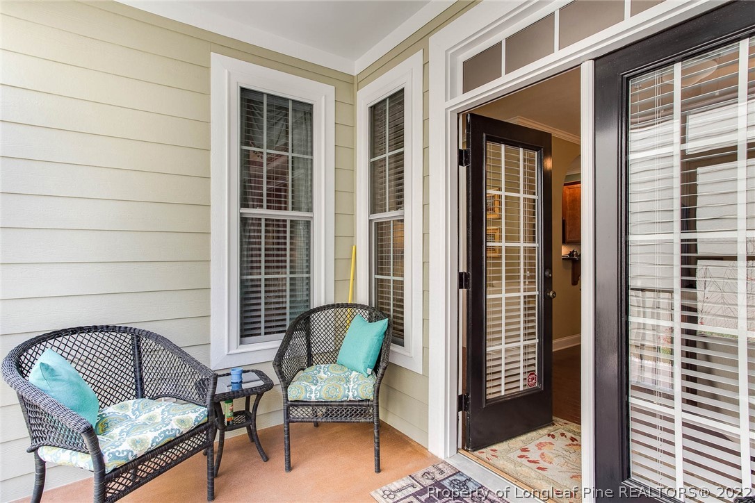 46 Falcon Ridge Drive Spring Lake, NC 28390 - Photo 42 of 50 Gallery Image 42