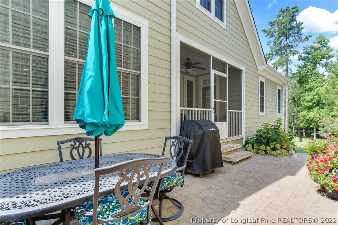 46 Falcon Ridge Drive Spring Lake, NC 28390 - Photo 43 of 50 Gallery Image 43