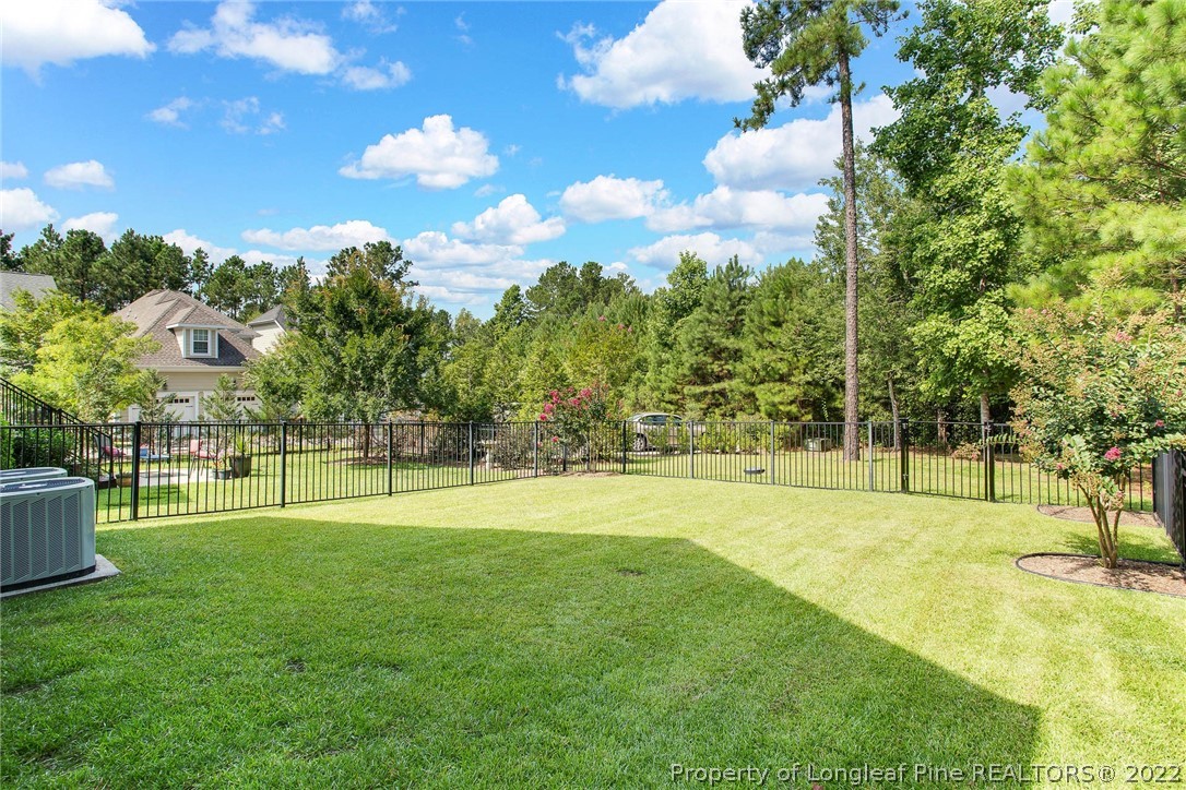 46 Falcon Ridge Drive Spring Lake, NC 28390 - Photo 49 of 50 Gallery Image 49