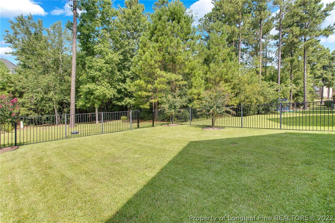 46 Falcon Ridge Drive Spring Lake, NC 28390 - Photo 50 of 50 Gallery Image 50