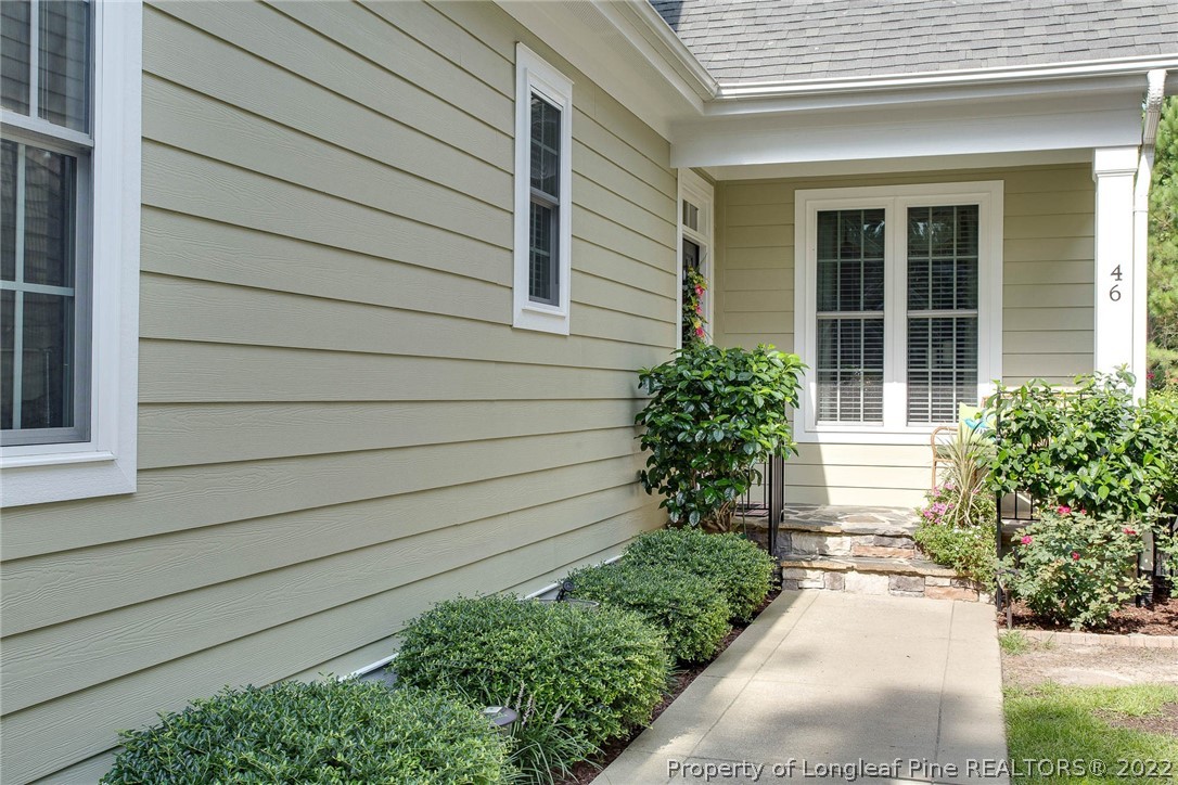 46 Falcon Ridge Drive Spring Lake, NC 28390 - Photo 5 of 50 Gallery Image 5