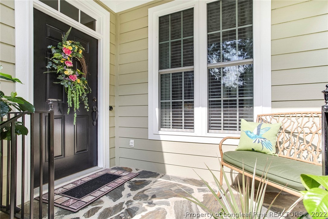 46 Falcon Ridge Drive Spring Lake, NC 28390 - Photo 6 of 50 Gallery Image 6