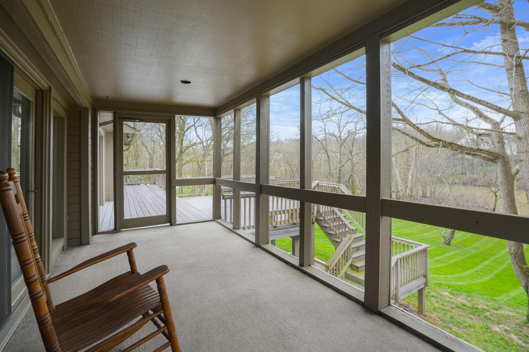 8225 Riverside Drive Powell, OH 43065 - Photo 56 of 79 75-web-or-mls-DSC04244