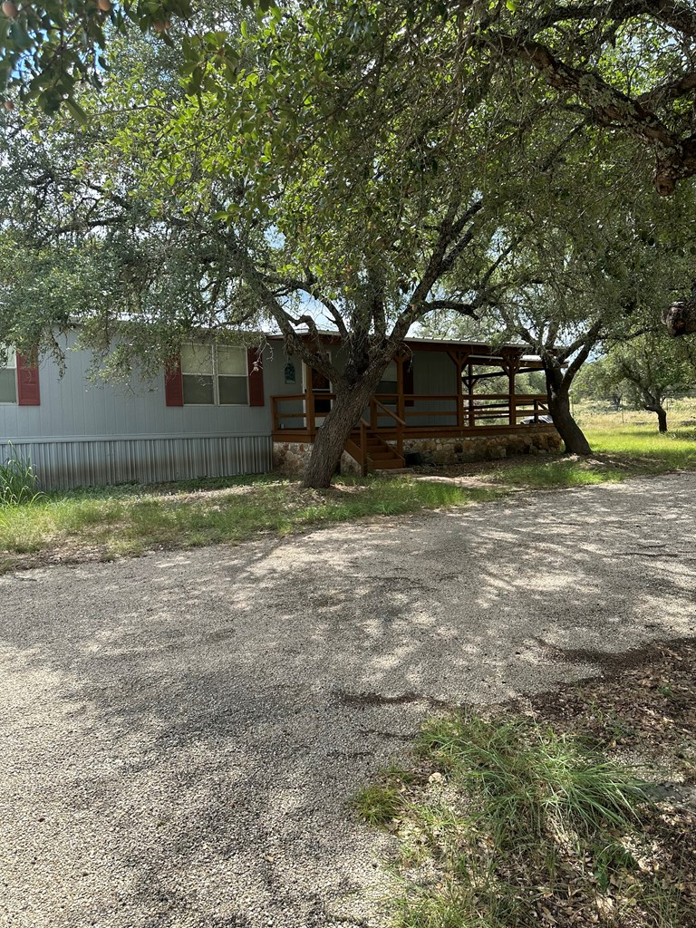 564 Cherry Springs Road Hunt, TX 78024 - Photo 8 of 19