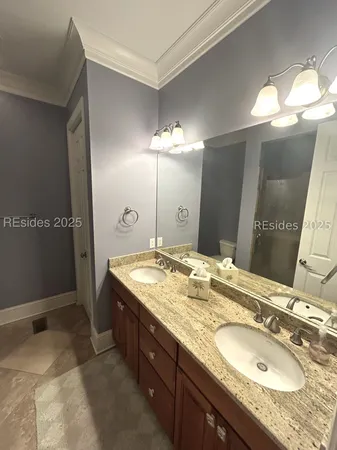 $795,000 | 12 Freeport Court, Daufuskie Island, SC 29915