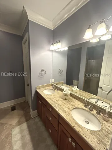 $850,000 | 12 Freeport Court, Daufuskie Island, SC 29915