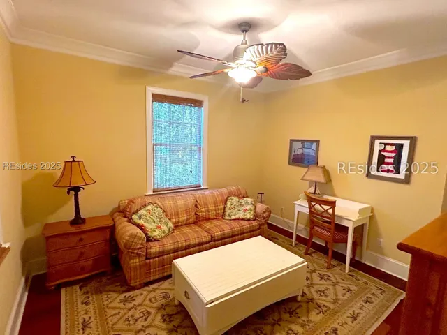 $850,000 | 12 Freeport Court, Daufuskie Island, SC 29915