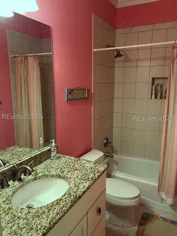 $850,000 | 12 Freeport Court, Daufuskie Island, SC 29915