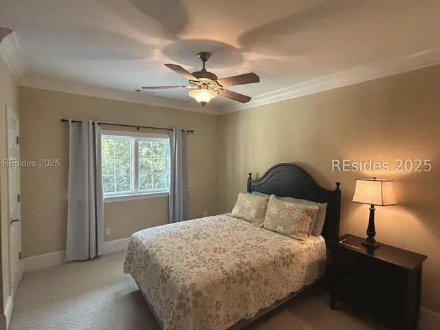 $850,000 | 12 Freeport Court, Daufuskie Island, SC 29915