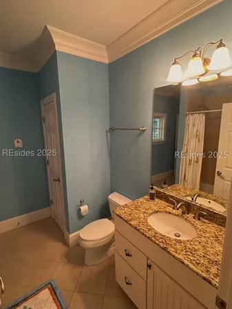 $795,000 | 12 Freeport Court, Daufuskie Island, SC 29915