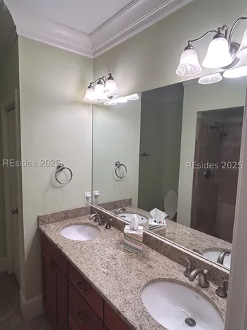 $850,000 | 12 Freeport Court, Daufuskie Island, SC 29915