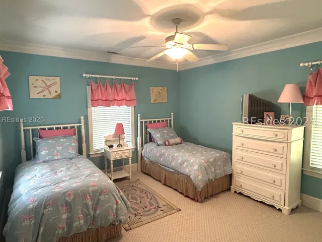 $850,000 | 12 Freeport Court, Daufuskie Island, SC 29915