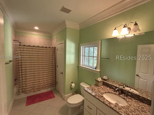 $795,000 | 12 Freeport Court, Daufuskie Island, SC 29915